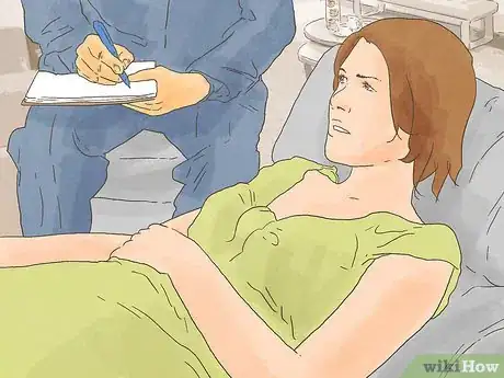 Image titled Get a Psychiatric Evaluation Step 13