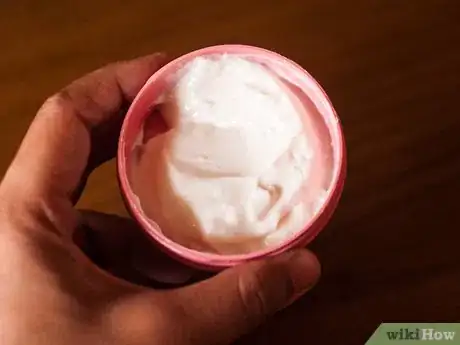 Image titled Look Good at a Diwali Veneration Step 3