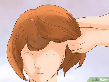 Image titled Become a Horror Makeup Artist Step 5