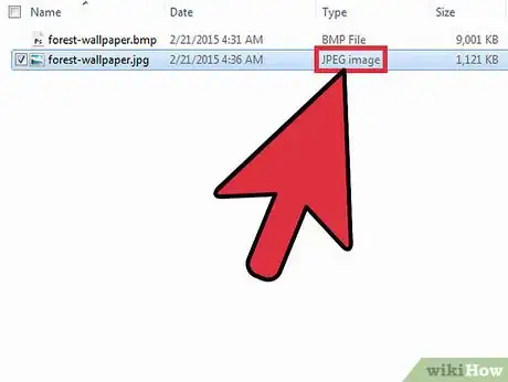 Image titled Convert BMP to JPEG Using Microsoft Paint Step 5