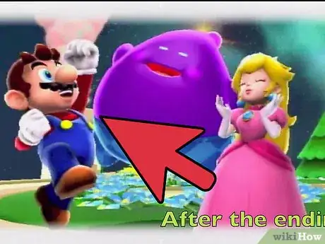 Image titled Unlock Luigi Step 15