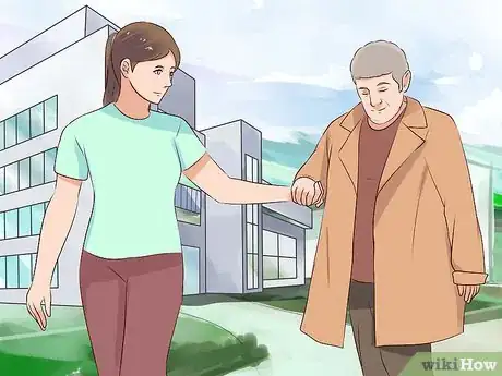 Image titled Better Your Life Step 5