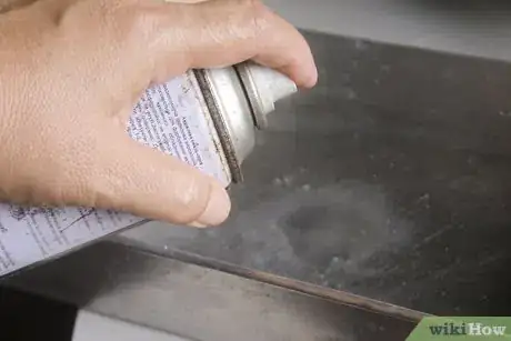 Image titled Make Baked Hamburgers Step 2