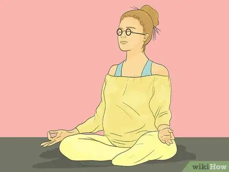 Image titled Avoid Pre Travel Jitters Step 3