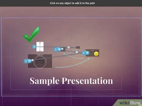 Image titled Use Prezi Step 22