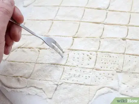 Image titled Make Crackers Step 17
