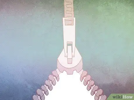 Image titled Sew Duvet Covers Step 27