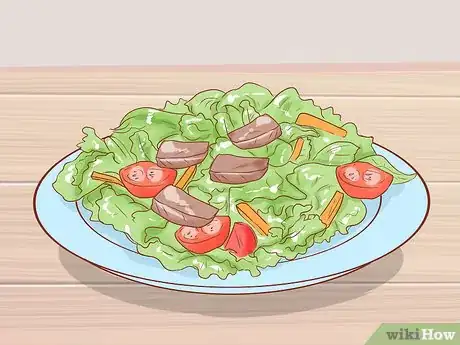 Image titled Include Red Meat in a Healthy Diet Step 10
