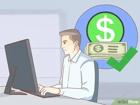 Image titled Do What You Love Step 11