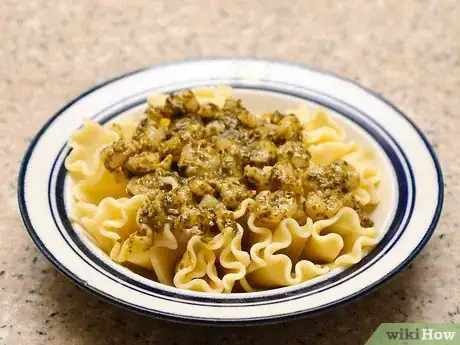 Image titled Make Pasta Sauce Step 32