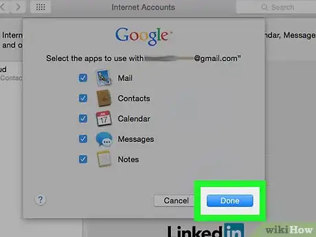 Image titled Set Up Apple Mail Step 8