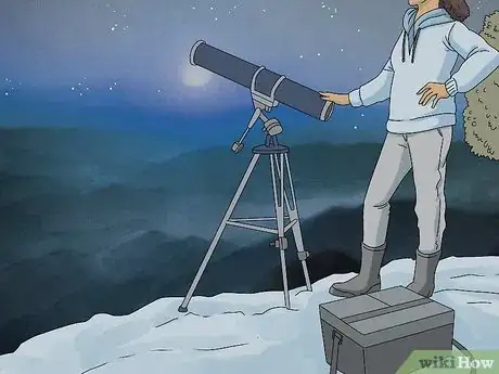 Image titled Get over an Obsession Step 12