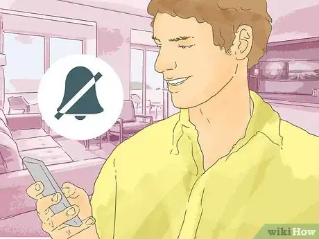 Image titled Not Procrastinate With Homework Step 1