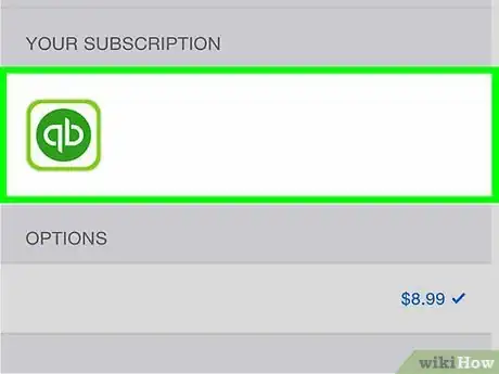Image titled Unsubscribe from Epic! App on iPhone or iPad Step 7
