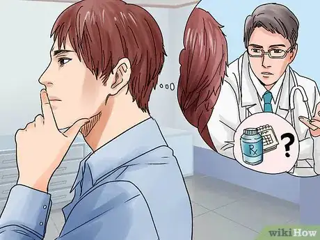 Image titled Choose a Medication for Attention Deficit Hyperactivity Disorder Step 2