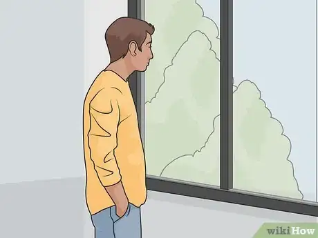 Image titled Treat Asthma Naturally Step 06