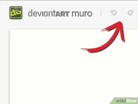 Image titled Use the deviantArt Muro Step 4
