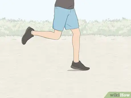 Image titled Work Out Quietly Step 3