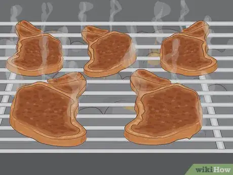 Image titled Make a Fabulous Dinner Step 6