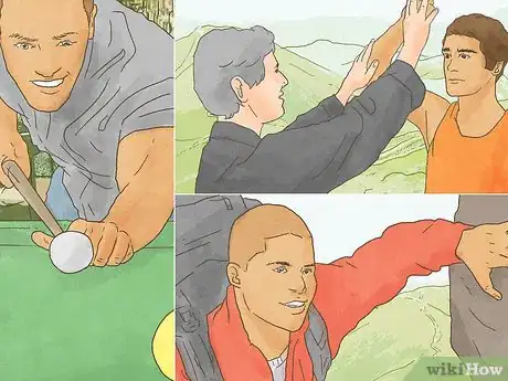 Image titled Make Friends with Someone You've Never Spoken to Before Step 20