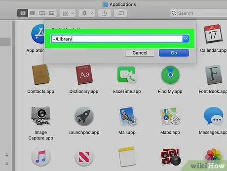Image titled Delete Picasa Step 10