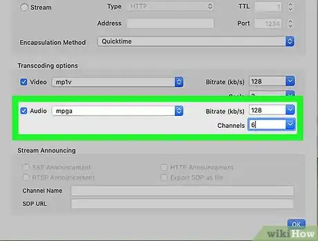 Image titled Rip DVDs with VLC Step 32