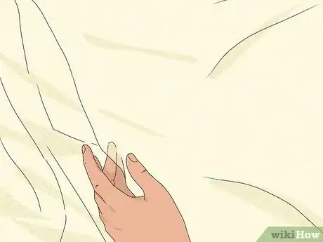 Image titled Decorate Patio Doors Step 1