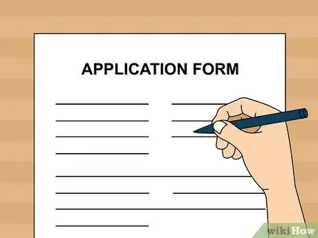 Image titled Get a Canadian Visa Step 12