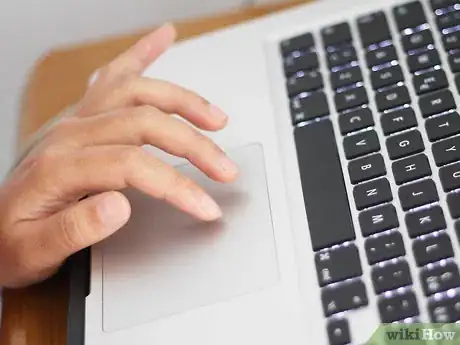 Image titled Protect Yourself from Identity Theft Step 9