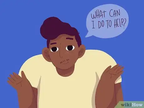 Image titled Stop Giving Unsolicited Advice Step 12