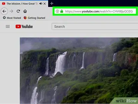 Image titled Add Sound to a Google Presentation Step 5