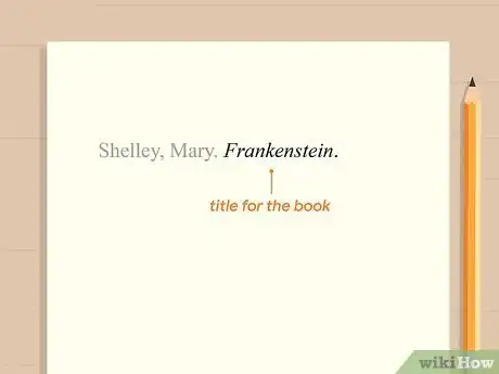 Image titled Cite Reprinted Books Step 2