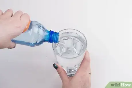 Image titled Make an Egg Float Step 1