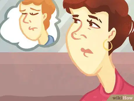 Image titled Survive a Sexless Marriage Step 3