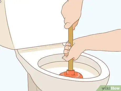 Image titled Snake a Drain Step 19