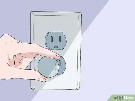 Image titled Treat Burns in Infants Step 17