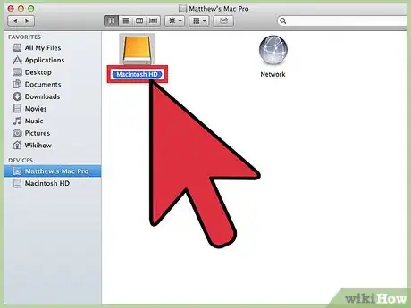 Image titled Allocate a Drive Letter Step 8