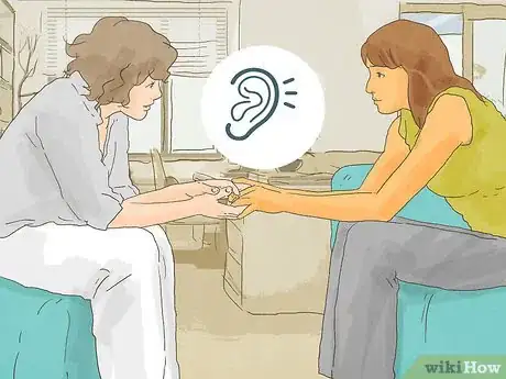 Image titled Be Diplomatic Step 20