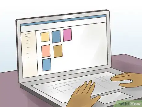 Image titled Scan a Book Step 9