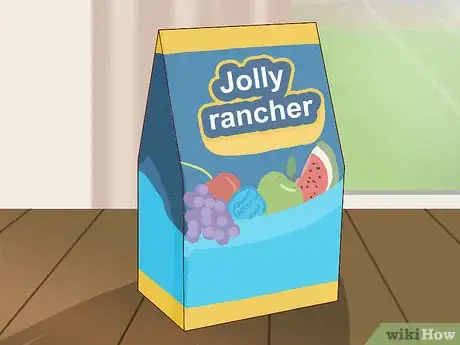 Image titled Plan a Pre‐Candy Halloween Meal Step 9