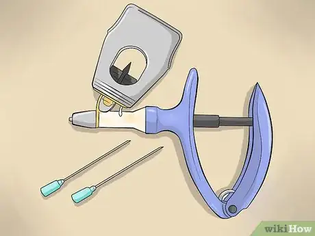 Image titled Vaccinate a Sheep Step 3