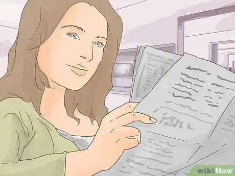 Image titled Set up a Sole Proprietorship in Georgia Step 5