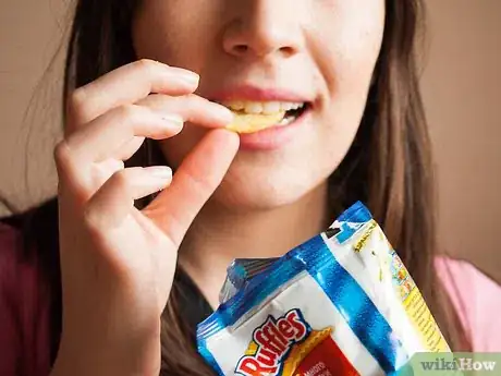 Image titled Enjoy a Boring Movie Step 1