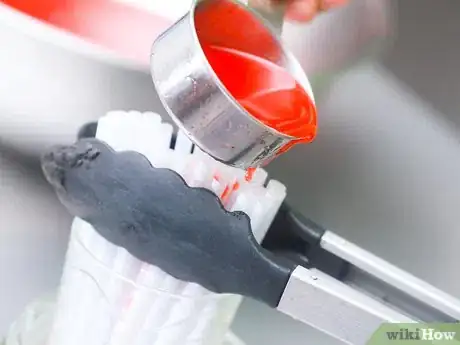 Image titled Make Gummy Worms Step 6