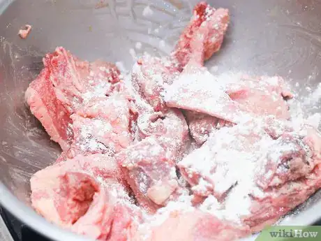 Image titled Make Beef Stew in a Crock Pot Step 2