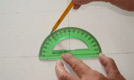 Image titled Lay out your stain