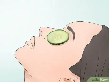 Image titled Brighten Skin Naturally Step 6
