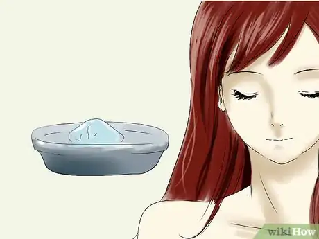 Image titled Become an Alchemist Step 2