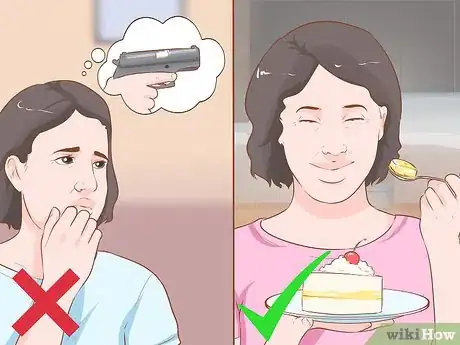 Image titled Manage Stress During Times of Mass Violence Step 5