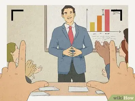 Image titled Be Successful in a Stressful Business Environment Step 8